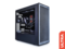 G:RIGS G:RIGS ProStation Ultra (Intel Core Ultra)
