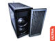 G:RIGS G:RIGS AI Station Ultra (Intel Core Ultra)