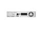 UPS APC Smart-UPS C 1500VA 2U Rack mountable LCD 230V