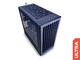 G:RIGS G:RIGS AI Station Ultra (AMD)