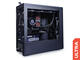 G:RIGS G:RIGS AI Station Ultra (AMD)