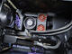 G:RIGS G:RIGS AI Station Ultra (AMD)