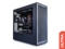 G:RIGS G:RIGS AI Station Ultra (AMD)