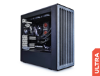 G:RIGS G:RIGS AI Station Ultra (AMD)
