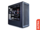 G:RIGS G:RIGS AI Station Ultra (AMD)