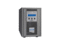UPS Непрекъсваем ТЗИ Eaton MGE Pulsar 1000