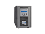 UPS Непрекъсваем ТЗИ Eaton MGE Pulsar 1000