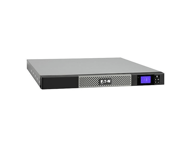UPS Непрекъсваем ТЗИ Eaton 5P 1550i Rack 1U