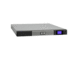 UPS Непрекъсваем ТЗИ Eaton 5P 1550i Rack 1U
