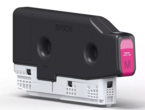 Консумативи Epson WorkForce Enterprise AM-C400, Magenta