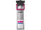 Консумативи Epson WorkForce Pro EM/EP-C800R XL, Magenta