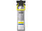 Консумативи Epson WorkForce Pro EM/EP-C800R XL, Yellow 