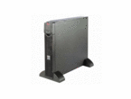 UPS APC Smart-UPS On-Line 1000VA Extended-run