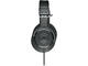 Слушалки Audio-Technica ATH-M20x - черни