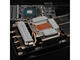 Термопасти Thermal Grizzly Minus Pad High Compression 120x100x1.0mm