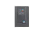 UPS Непрекъсваем ТЗИ Eaton E Series DX 3000H
