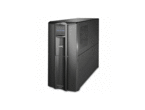 UPS APC Smart-UPS 2200VA LCD 230V