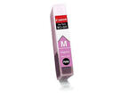 Консумативи Canon BCI-6M, Magenta