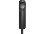 Джаджи Logitech Spotlight 2, Graphite