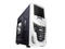 Кутии RAIDMAX COBRA 502W