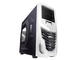 Кутии RAIDMAX COBRA 502W