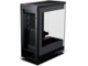 Кутии Phanteks Evolv X2 Matrix Case - Black + Nxlinq V2 HUB