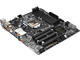 Дънни платки ASRock B85M Pro4