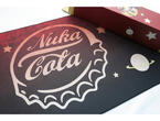 Падове Ducky Nuka Cola