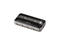 Джаджи Hama USB 2.0, 7-портов хъб