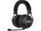 Слушалки Corsair Virtuoso RGB Wireless XT Headset - EU