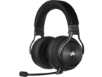 Слушалки Corsair Virtuoso RGB Wireless XT Headset - EU