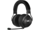 Слушалки Corsair Virtuoso RGB Wireless XT Headset - EU