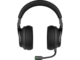 Слушалки Corsair Virtuoso RGB Wireless XT Headset - EU