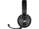 Слушалки Corsair Virtuoso RGB Wireless XT Headset - EU