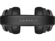 Слушалки Corsair Virtuoso RGB Wireless XT Headset - EU