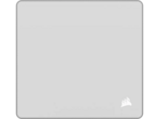 Падове Corsair MM Anti-fray Cloth Gaming Mouse Pad – Medium, Gray