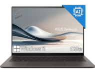 Лаптопи ASUS Zenbook S 14 UX5406SA-PZ281XNA