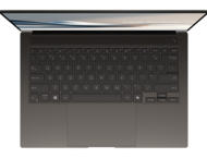 Лаптопи ASUS Zenbook S 14 UX5406SA-PZ281XNA
