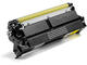 Консумативи Brother TN-625XXLY, Yellow