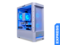 G:RIGS G:RIGS SPARK Express (AMD AM5) 