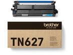 Консумативи Brother TN-627C, Cyan