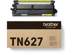 Консумативи Brother TN-627Y, Yellow