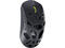 Мишки Corsair SABRE v2 PRO WIRELESS MAGNESIUM ALLOY Gaming Mouse – Black