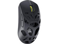 Мишки Corsair SABRE v2 PRO WIRELESS MAGNESIUM ALLOY Gaming Mouse – Black