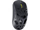 Мишки Corsair SABRE v2 PRO WIRELESS MAGNESIUM ALLOY Gaming Mouse – Black