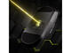 Мишки Corsair SABRE v2 PRO WIRELESS MAGNESIUM ALLOY Gaming Mouse – Black