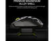 Мишки Corsair SABRE v2 PRO WIRELESS MAGNESIUM ALLOY Gaming Mouse – Black