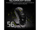 Мишки Corsair SABRE v2 PRO WIRELESS MAGNESIUM ALLOY Gaming Mouse – Black