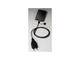 Кабели и Адаптери Hama 2 в 1 micro USB кабел с Lightning адаптер