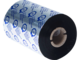 Консумативи Brother BSP-1D450-110